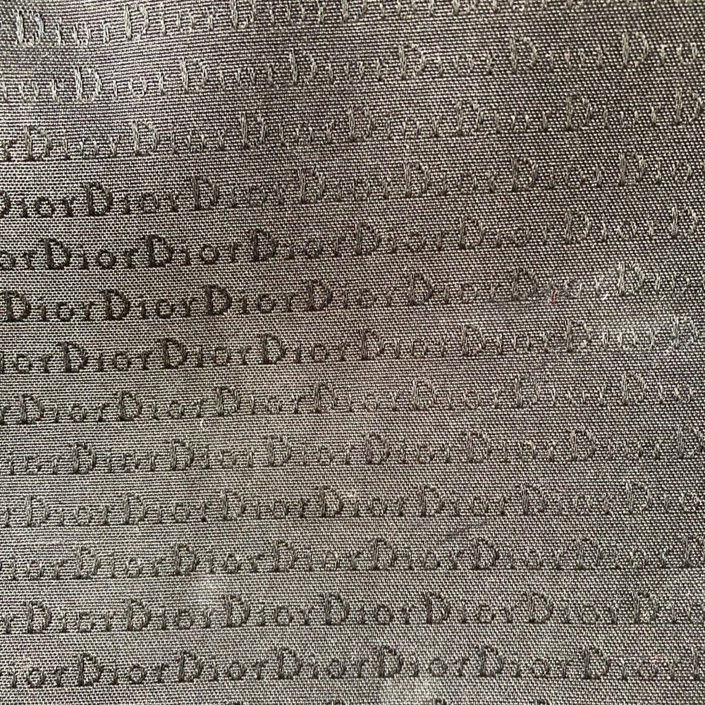 Dior bag - Picture 2 of 2
